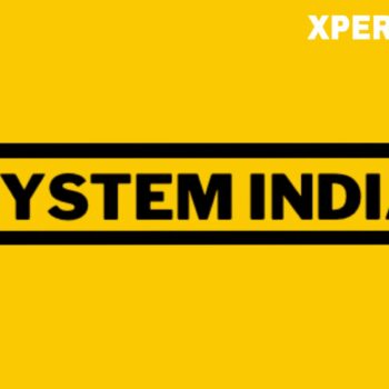 सिस्टम इंडिया ने वेल्डिंग उपकरण उद्योग में उत्कृष्टता के दस वर्ष पूरे किये