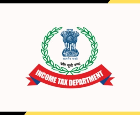 बाबा राइस मिल ग्रुप के ठिकानों पर आयकर विभाग की बड़ी कार्रवाई, कई जिलों में छापेमारी