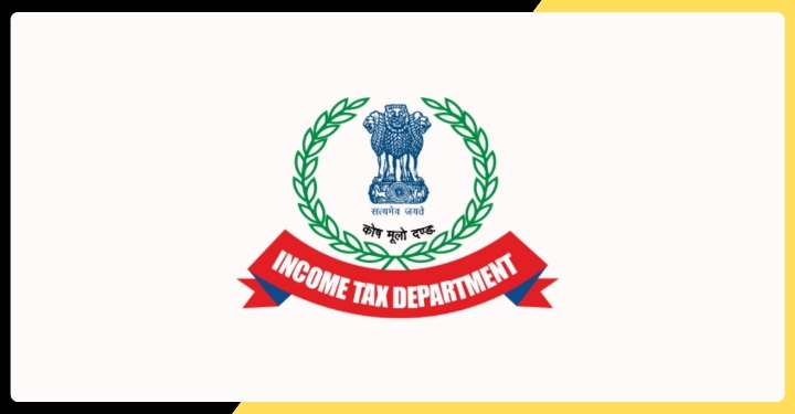 बाबा राइस मिल ग्रुप के ठिकानों पर आयकर विभाग की बड़ी कार्रवाई, कई जिलों में छापेमारी