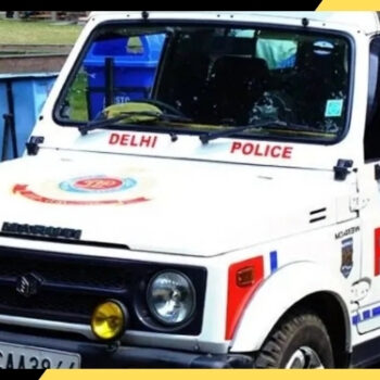 दिल्ली-एनसीआर में ड्रग सिंडिकेट का भंडाफोड़