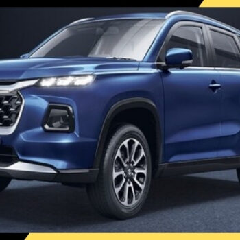 कमोडिटी महंगाई का असर: मारुति सुजुकी दे सकती है कारों के दाम बढ़ाने का झटका