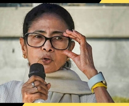 सुप्रीम कोर्ट ने दिया बड़ा फैसला: पश्चिम बंगाल कर्मचारियों को बकाया महंगाई भत्ता (DA) का अधिकार सुनिश्चित