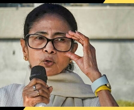 सुप्रीम कोर्ट ने दिया बड़ा फैसला: पश्चिम बंगाल कर्मचारियों को बकाया महंगाई भत्ता (DA) का अधिकार सुनिश्चित