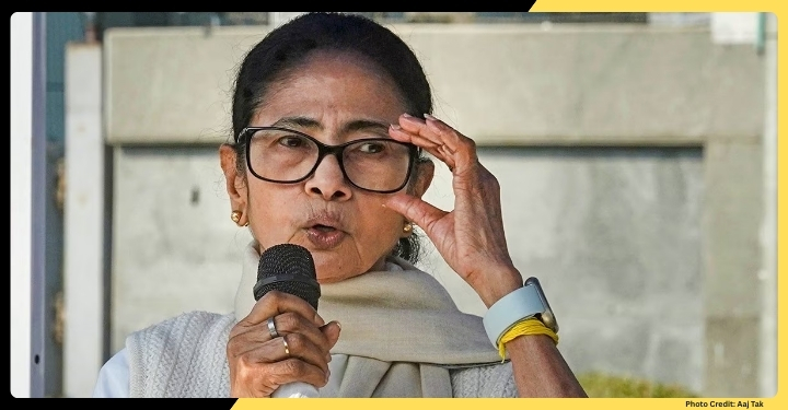 सुप्रीम कोर्ट ने दिया बड़ा फैसला: पश्चिम बंगाल कर्मचारियों को बकाया महंगाई भत्ता (DA) का अधिकार सुनिश्चित