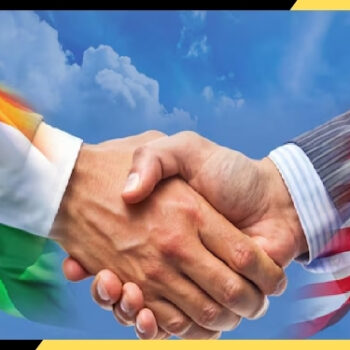 भारत–अमेरिका व्यापार समझौता: सरकार बनाम कांग्रेस — दावों और आपत्तियों का तुलनात्मक विश्लेषण