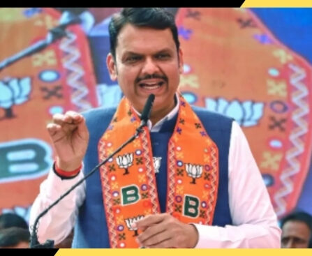 महाराष्ट्र जिला परिषद चुनाव 2026: बीजेपी ने 2017 का रिकॉर्ड तोड़ा, फडणवीस ने क्या कहा?