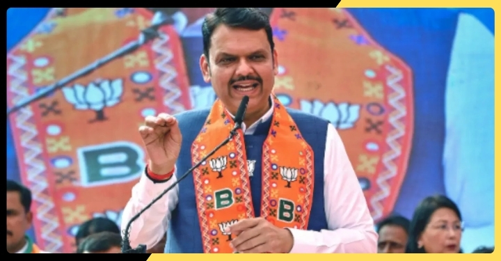 महाराष्ट्र जिला परिषद चुनाव 2026: बीजेपी ने 2017 का रिकॉर्ड तोड़ा, फडणवीस ने क्या कहा?