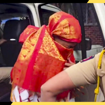 पुणे किले हत्याकांड: आगे क्या होगा? कोर्ट की सुनवाई, कानूनी प्रक्रिया और न्याय की तलाश