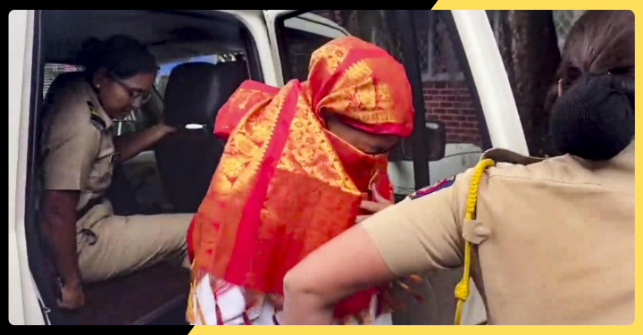 पुणे किले हत्याकांड: आगे क्या होगा? कोर्ट की सुनवाई, कानूनी प्रक्रिया और न्याय की तलाश