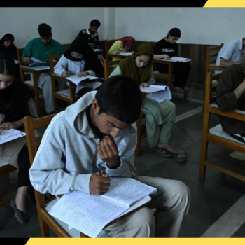 NEET-UG 2026 री-टेस्ट: 21 जून की परीक्षा के लिए प्रश्न पत्रों की सुरक्षित ढुलाई करेगी भारतीय वायुसेना