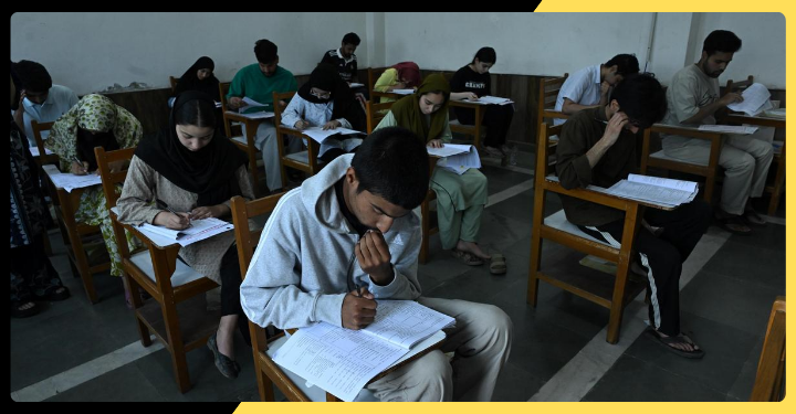 NEET-UG 2026 री-टेस्ट: 21 जून की परीक्षा के लिए प्रश्न पत्रों की सुरक्षित ढुलाई करेगी भारतीय वायुसेना