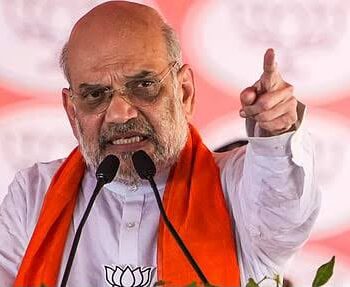 अमित शाह बोले- छात्रों के भविष्य की सुरक्षा की दिशा में बड़ा कदम