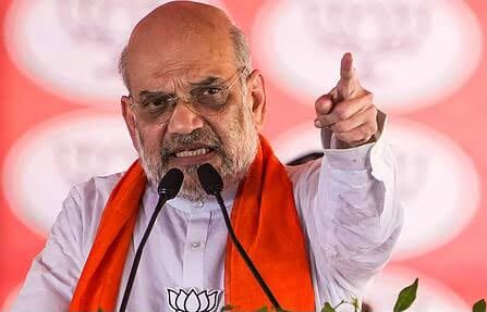 अमित शाह बोले- छात्रों के भविष्य की सुरक्षा की दिशा में बड़ा कदम