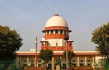 सुप्रीम कोर्ट ने NEET प्रदर्शन मामले में तत्काल सुनवाई से किया इनकार