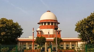 सुप्रीम कोर्ट ने NEET प्रदर्शन मामले में तत्काल सुनवाई से किया इनकार