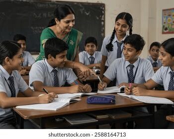 शिक्षा की बढ़ती लागत से बिगड़ रहा घरेलू बजट, विशेषज्ञ बोले- समय रहते करें वित्तीय योजना