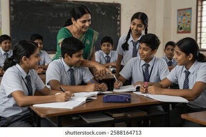 शिक्षा की बढ़ती लागत से बिगड़ रहा घरेलू बजट, विशेषज्ञ बोले- समय रहते करें वित्तीय योजना