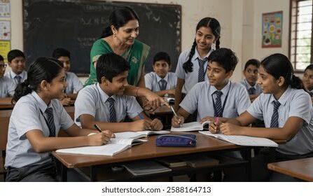 शिक्षा की बढ़ती लागत से बिगड़ रहा घरेलू बजट, विशेषज्ञ बोले- समय रहते करें वित्तीय योजना