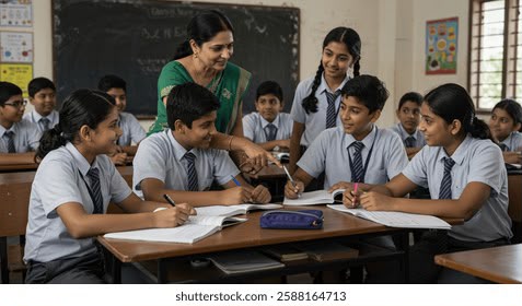 शिक्षा की बढ़ती लागत से बिगड़ रहा घरेलू बजट, विशेषज्ञ बोले- समय रहते करें वित्तीय योजना
