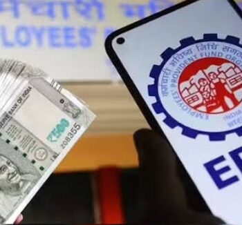 सैलरी से कटने वाला PF क्यों है आपके भविष्य की सबसे बड़ी ताकत? 