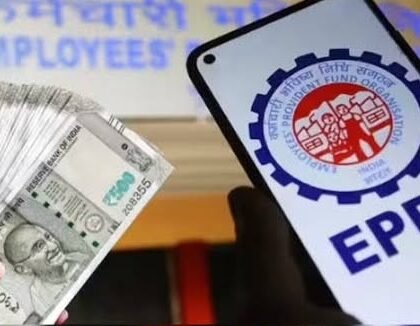 सैलरी से कटने वाला PF क्यों है आपके भविष्य की सबसे बड़ी ताकत? 