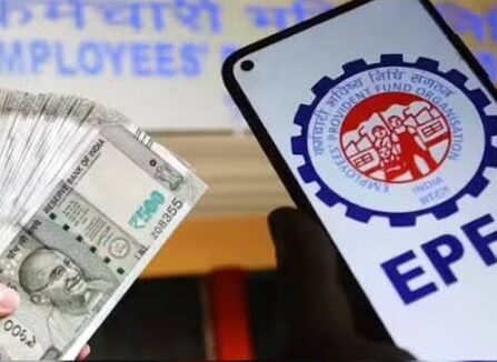 सैलरी से कटने वाला PF क्यों है आपके भविष्य की सबसे बड़ी ताकत? 