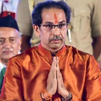 NEET आंदोलन को लेकर ठाकरे बंधु एकजुट, 26 जुलाई को मुंबई में करेंगे बड़ा मार्च