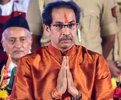 NEET आंदोलन को लेकर ठाकरे बंधु एकजुट, 26 जुलाई को मुंबई में करेंगे बड़ा मार्च