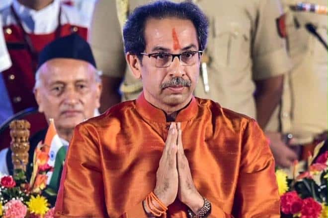 NEET आंदोलन को लेकर ठाकरे बंधु एकजुट, 26 जुलाई को मुंबई में करेंगे बड़ा मार्च