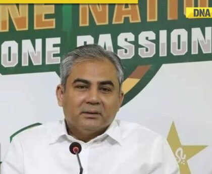 पाकिस्तान का सिस्टम पूरी तरह फेल हो चुका है