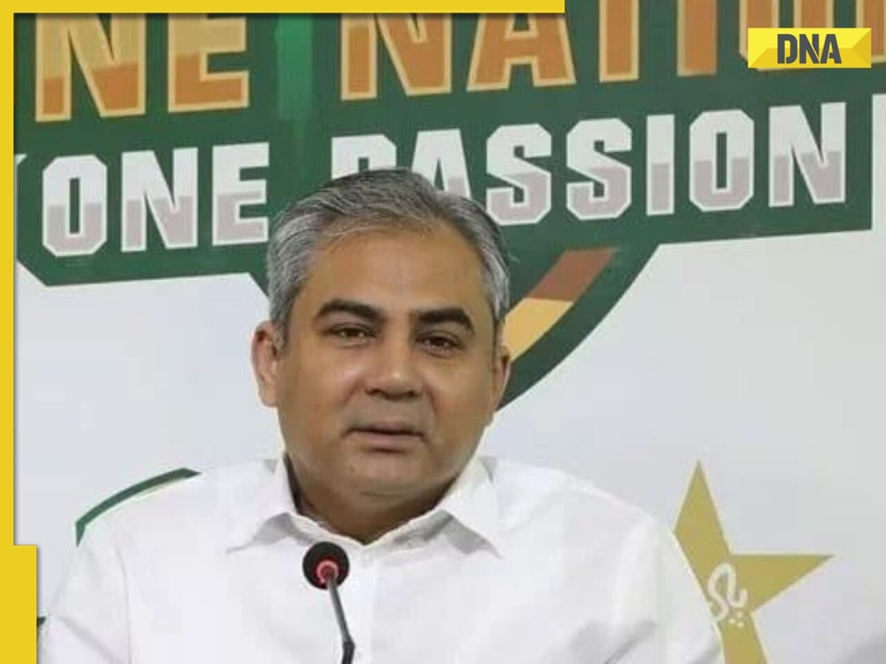 पाकिस्तान का सिस्टम पूरी तरह फेल हो चुका है