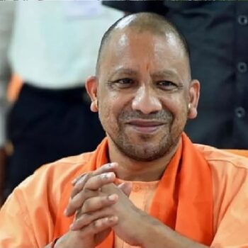 योगी सरकार का बड़ा शिक्षा अभियान: पढ़ाई में पीछे छूटे बच्चों के लिए शुरू होगा ‘कैच-अप शिक्षण अभियान’