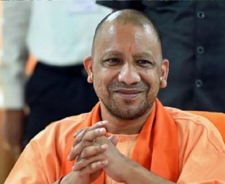 योगी सरकार का बड़ा शिक्षा अभियान: पढ़ाई में पीछे छूटे बच्चों के लिए शुरू होगा ‘कैच-अप शिक्षण अभियान’