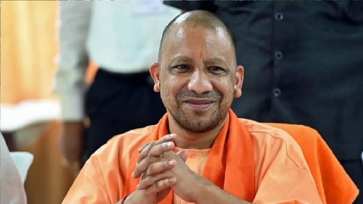योगी सरकार का बड़ा शिक्षा अभियान: पढ़ाई में पीछे छूटे बच्चों के लिए शुरू होगा ‘कैच-अप शिक्षण अभियान’