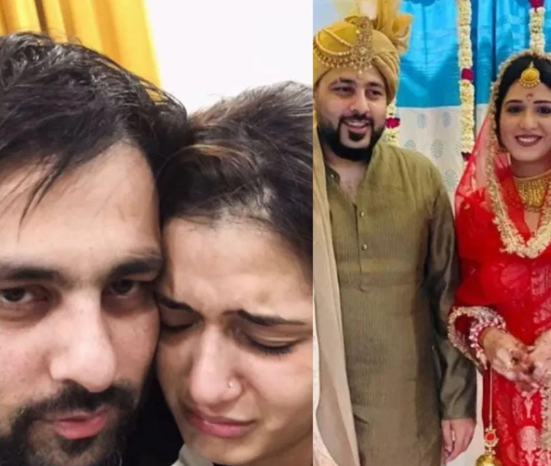 बादशाह-ईशा रिखी के रिश्ते में आई दरार? सोशल मीडिया पोस्ट ने बढ़ाई अटकलें