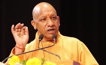 मुख्यमंत्री युवा स्वरोजगार योजना से बदली युवाओं की तकदीर