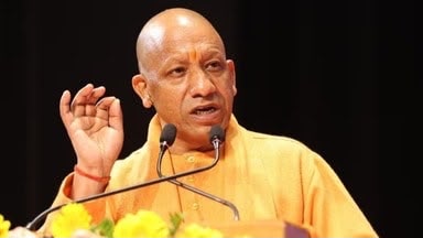 मुख्यमंत्री युवा स्वरोजगार योजना से बदली युवाओं की तकदीर