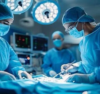 40 घंटे तक बंद रही दिल की धड़कन, फिर भी बच गई जान!