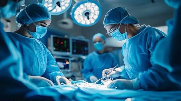 40 घंटे तक बंद रही दिल की धड़कन, फिर भी बच गई जान!