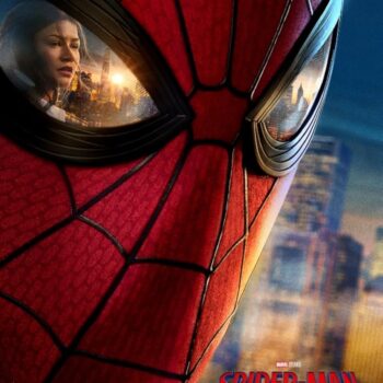 Spider-Man: The Brand New Day Review: इमोशन, एक्शन और नई शुरुआत के साथ लौटा पीटर पार्कर