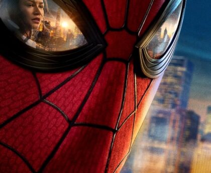 Spider-Man: The Brand New Day Review: इमोशन, एक्शन और नई शुरुआत के साथ लौटा पीटर पार्कर