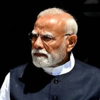 NEET Paper Leak: संसद मार्च के बाद PM मोदी का पहला बयान, बोले- ‘युवाओं के भविष्य से खिलवाड़ नहीं होने देंगे’