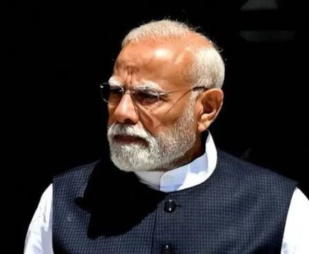 NEET Paper Leak: संसद मार्च के बाद PM मोदी का पहला बयान, बोले- ‘युवाओं के भविष्य से खिलवाड़ नहीं होने देंगे’