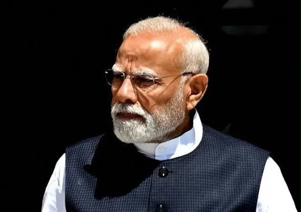 NEET Paper Leak: संसद मार्च के बाद PM मोदी का पहला बयान, बोले- ‘युवाओं के भविष्य से खिलवाड़ नहीं होने देंगे’