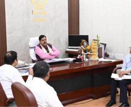 बिहार के सरकारी स्कूलों में अब भोजपुरी, मगही, मैथिली और अंगिका में भी होगी पढ़ाई
