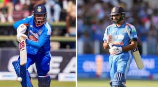 ‘रोहित शर्मा के साथ वैभव सूर्यवंशी को कराओ ओपनिंग’