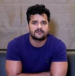 संसद मार्च के दौरान छात्रों पर हुए लाठीचार्ज को लेकर भोजपुरी स्टार खेसारी लाल यादव ने जताई चिंता