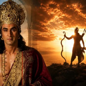 ‘रामायण’ के ट्रेलर रिव्यू में सामने आई संभावित रिलीज डेट, हालांकि मेकर्स ने अभी तक नहीं की आधिकारिक घोषणा