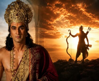 ‘रामायण’ के ट्रेलर रिव्यू में सामने आई संभावित रिलीज डेट, हालांकि मेकर्स ने अभी तक नहीं की आधिकारिक घोषणा