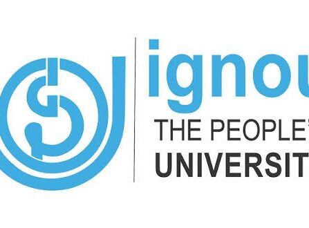 IGNOU Placement Drive 2026: छात्रों और एलुमनाई के लिए सुनहरा मौका
